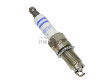 VW-Audi Spark Plug Bosch 101905606A