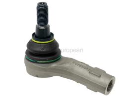 VW-Audi Tie Rod End Lemfoerder 7L0422818D