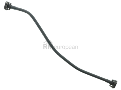 VW-Audi Water Hose Rein Automotive 8K0121081AB