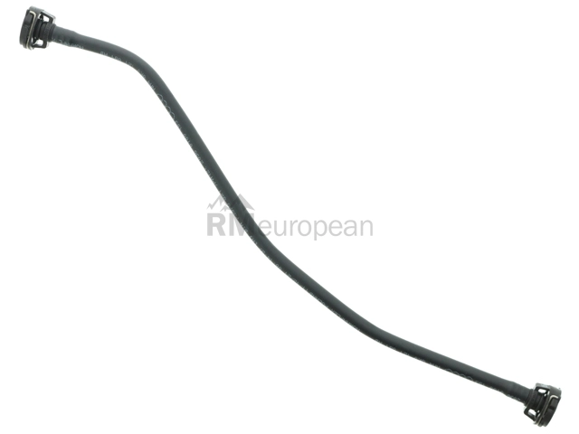 VW-Audi Water Hose Rein Automotive 8K0121081AB