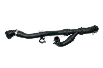 Mini Heater Hose Genuine Mini 64217609823