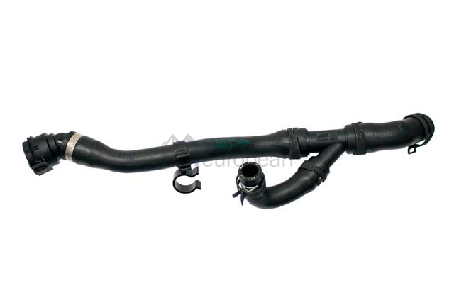 Mini Heater Hose Genuine Mini 64217609823