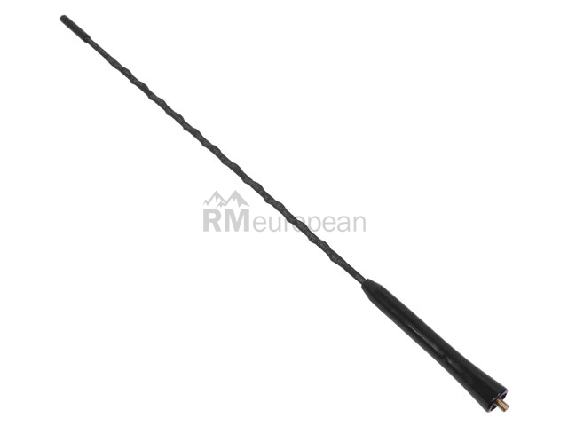 Antenna Mast URO Parts 65218375160