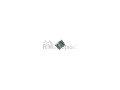Mercedes Valve Keeper TRW 0000531026