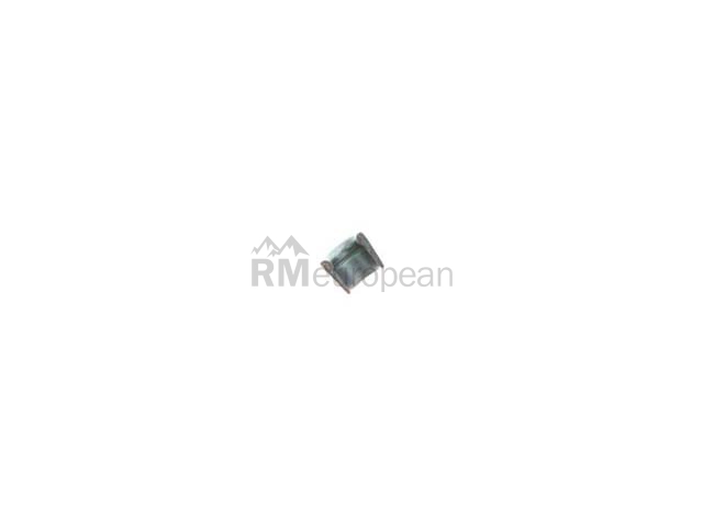 Mercedes Valve Keeper TRW 0000531026