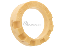 Porsche Spring Seat Shelf Genuine Porsche 99733350400