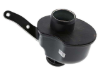 Dodge Intake Silencer Genuine Sprinter Metris 05137154AC