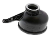 Dodge Intake Silencer Genuine Sprinter Metris 05137154AC