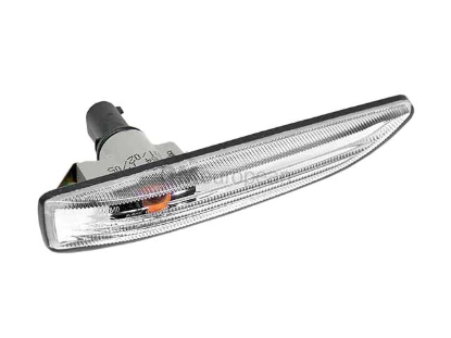 BMW Additional Side Light Genuine BMW 63137164758