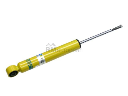 VW-Audi Shock Absorber Bilstein B8 24178006
