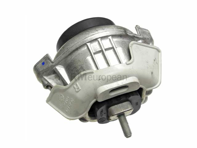 BMW Engine Mount Corteco 22116773744