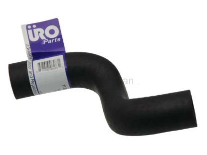BMW Radiator Hose URO Parts 11531266477