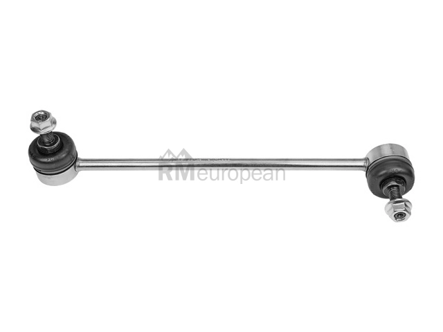Mercedes Sway Bar Link Meyle HD 2033202889