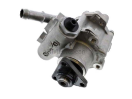 BMW Power Steering Pump Genuine BMW 32416798865