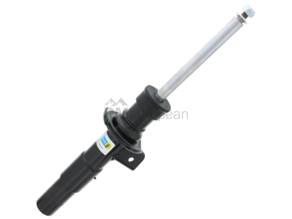 BMW Strut Bilstein B4 31316870357
