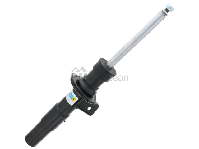 BMW Strut Bilstein B4 31316870357
