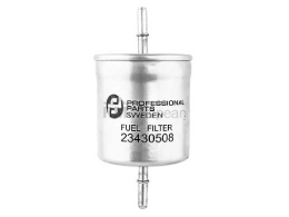 Volvo Fuel Filter Pro Parts 30620512