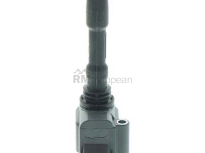 VW-Audi Ignition Coil Bosch 06H905110P