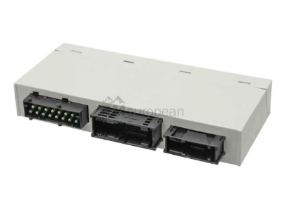 BMW Control Module Genuine BMW 61353454607