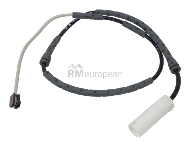 BMW Brake Pad Sensor Bowa 34356792561