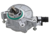 BMW Vacuum Pump Magneti Marelli 11668605976