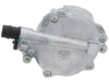 BMW Vacuum Pump Magneti Marelli 11668605976