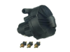 Mercedes Air Injection Pump URO Parts 0001406785
