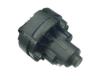 Mercedes Air Injection Pump URO Parts 0001406785