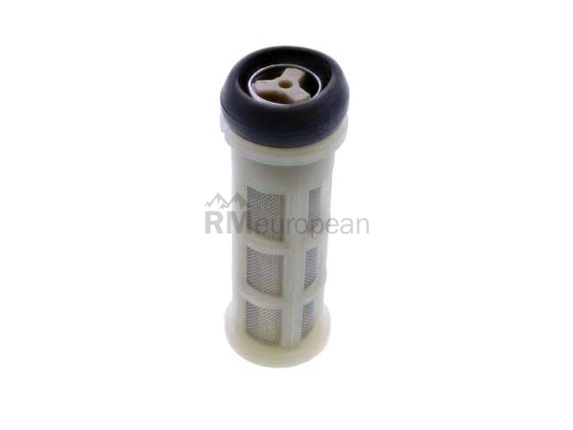 Porsche Oil Strainer Genuine Porsche 99710570100