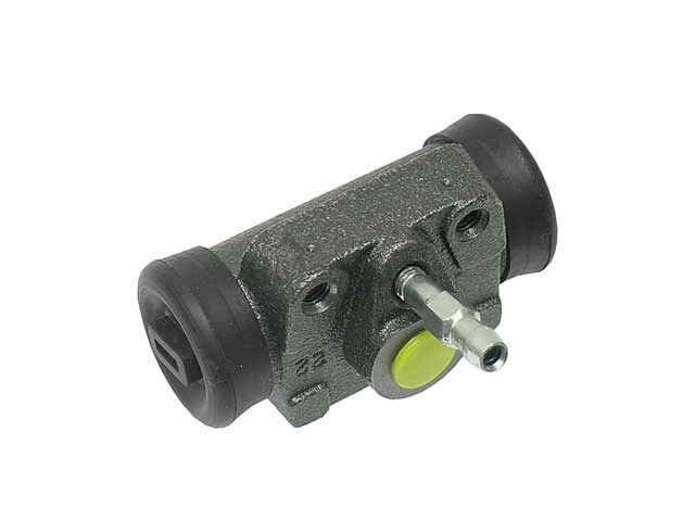 BMW Wheel Cylinder Metelli 34213460120