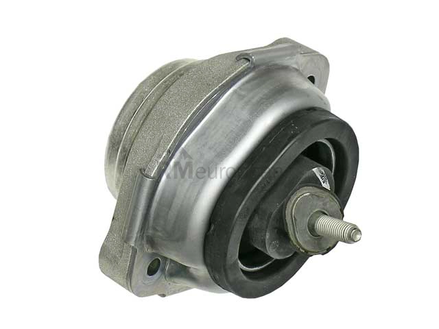 BMW Engine Mount Corteco 22116770793