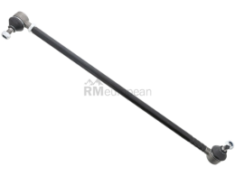 VW-Audi Tie Rod Assembly Empi 211415802F