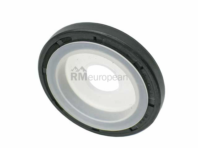 Dodge Crankshaft Seal Corteco 05073675AB