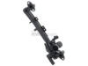 Land Rover Heater Pipe Manifold Wahler LR122711