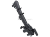 Land Rover Heater Pipe Manifold Wahler LR122711