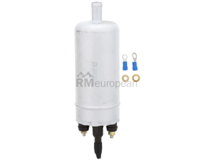 Porsche Fuel Pump Jopex 043906091