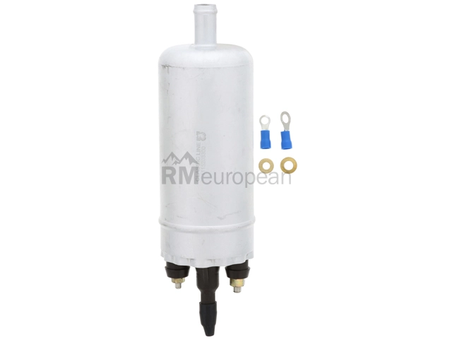 Porsche Fuel Pump Jopex 043906091