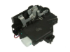 Door Lock Mechanism URO Parts 8N1837016C
