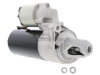 Starter SEG Automotive 0001115119