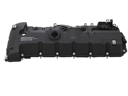 BMW Valve Cover Elring Klinger 11127552281