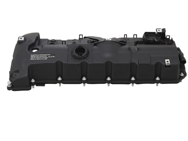 BMW Valve Cover Elring Klinger 11127552281