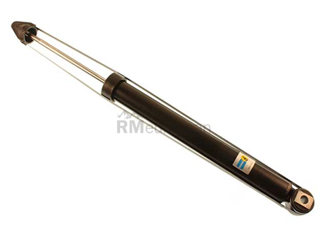 BMW Shock Absorber Bilstein B4 19220598