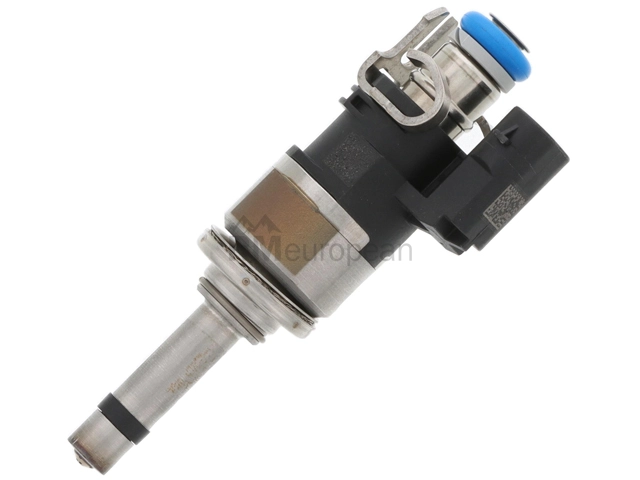 Porsche Fuel Injector Vitesco Technologies 94611012832
