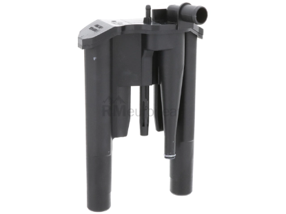 Land Rover Engine Oil Separator Genuine Land Rover LR054999