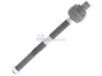 Porsche Tie Rod Lemfoerder 99634732203