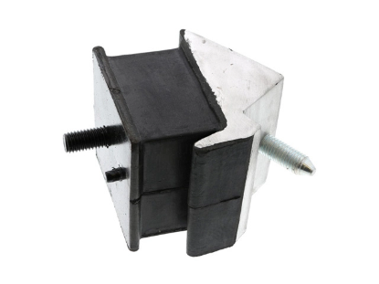 Land Rover Engine Mount Eurospare KKB102450
