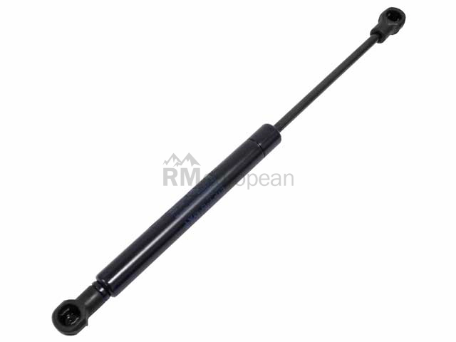 Mercedes Partition Panel Shock Stabilus 2096900059