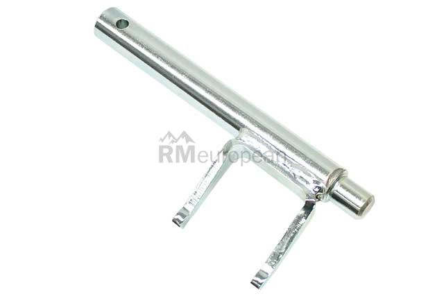 Mini Fork Lever Genuine Mini 23117515839