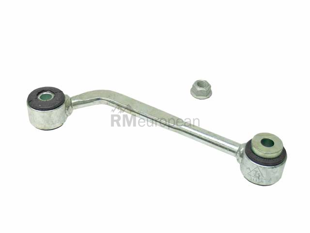 Mercedes Sway Bar Link Lemfoerder 2033200789