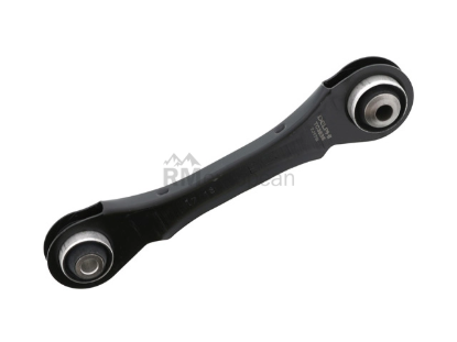BMW Control Arm Delphi 33326792539